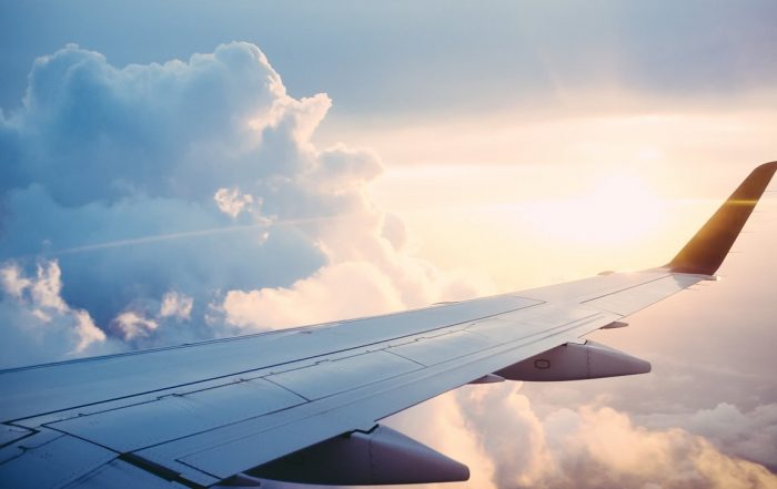 ezerviši kartu za svoju omiljenu destinaciju po specijalnoj ceni