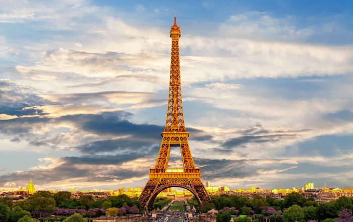 Pariz
