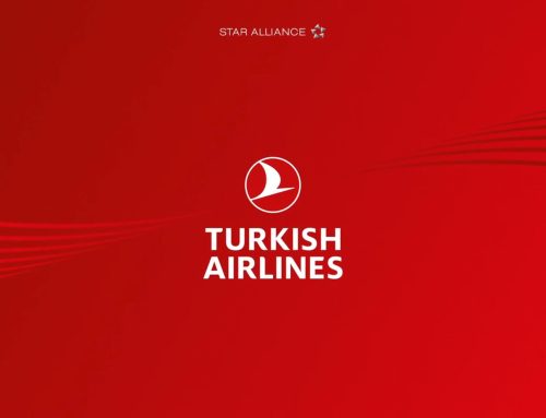 TourIstanbul – Turkish Airlines